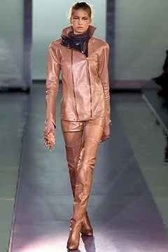 Look 11